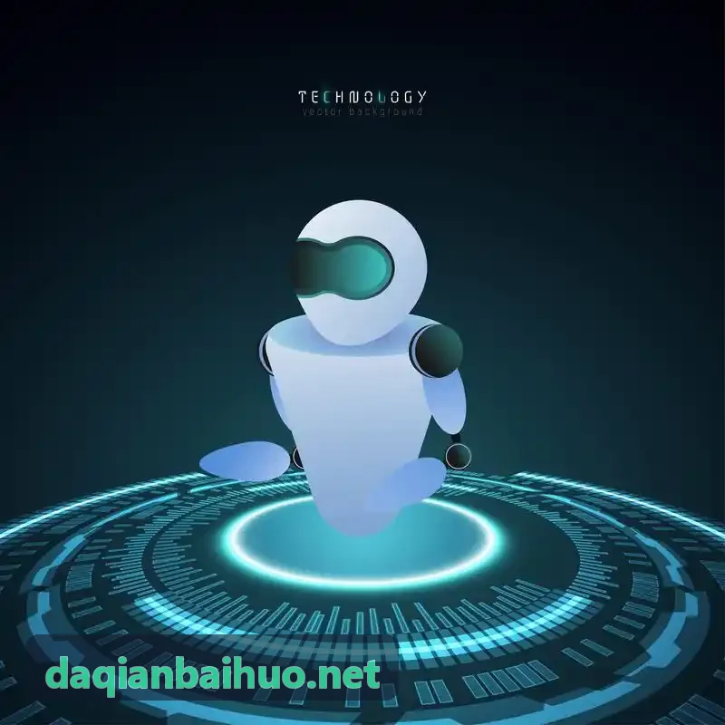 JIUYOUHUI涉外商事专家工作研讨